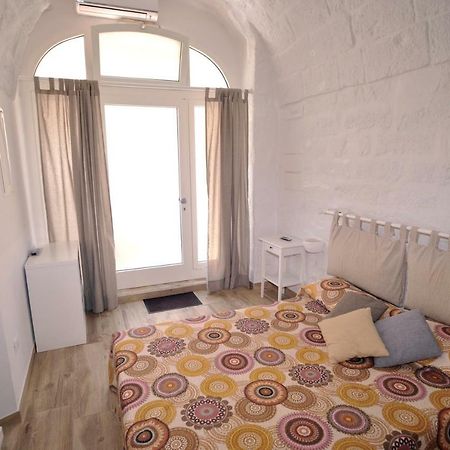 Cielo Stellato B&B Center Polignano a Mare Zewnętrze zdjęcie